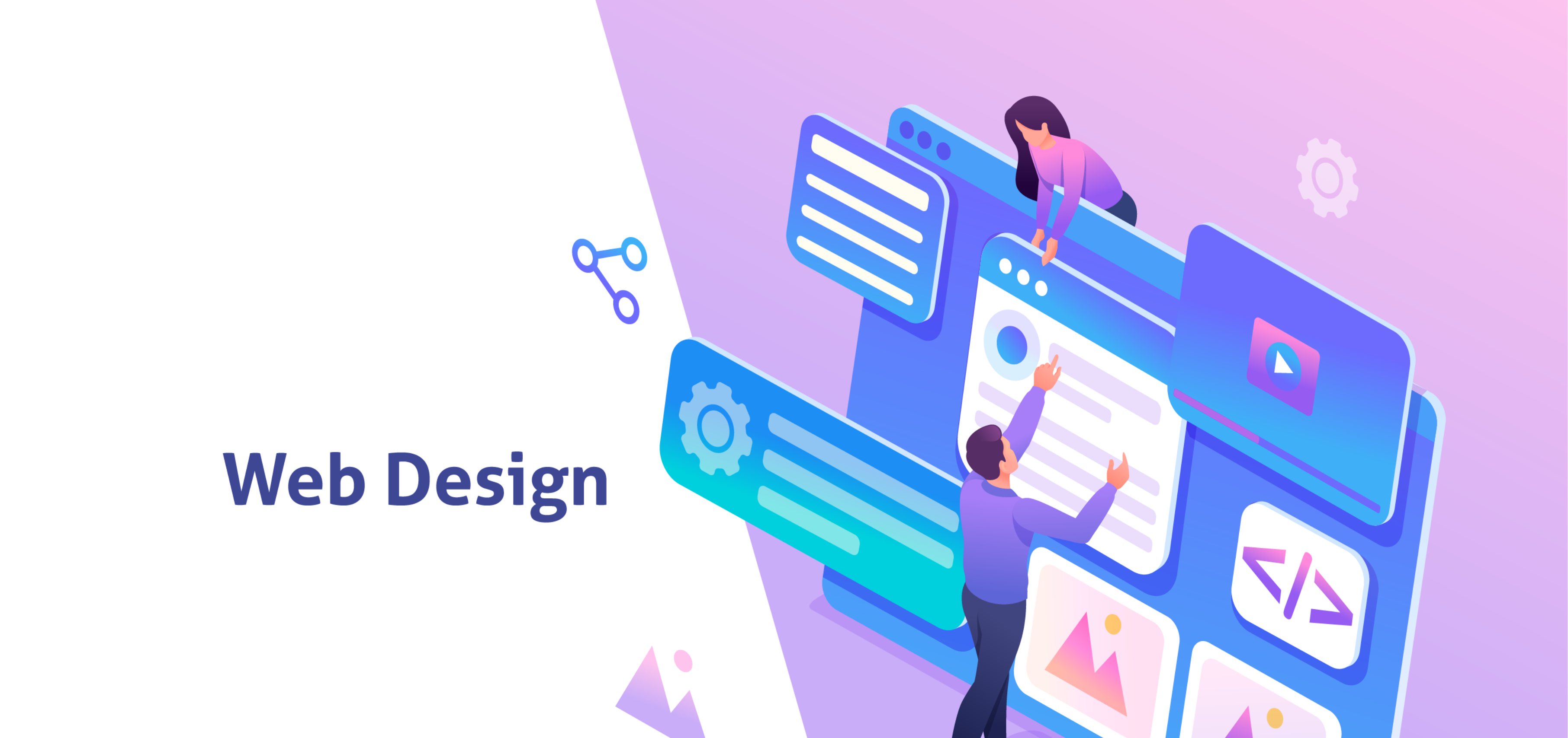 PCアイキャッチ